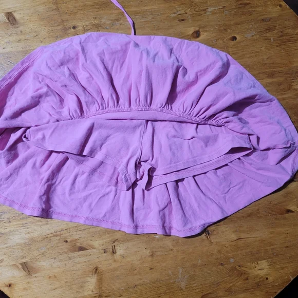 SKORTS - Picture 4 of 6